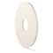 iCraft White 3D Foam Tape™ Roll, 54ft.